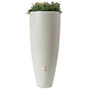 recuperateur d-eau 2 en 1 - 300 l - garantia exp